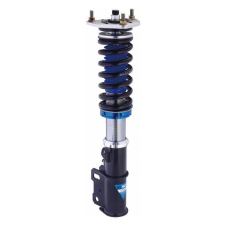 SV1010-S - Neomax S Seperated  VW POLO (9N) 2002-2009 | Rodiauto Sport